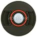 Brno BAL52 52mm White Balance Lens Cap with Neutral and Warm Domes