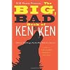 Will Shortz Presents the Big, Bad Book of KenKen: 100 Very Hard Logic Puzzles That Make You Smarter