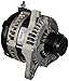Remy 94128 New Alternator