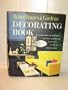 Better Homes and Gardens Decorating Book (5-Ring, 1961 Edition)