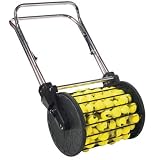 Gamma Roller Hopper (150) Ball Hopper
