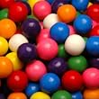 bubblegum flavor extract