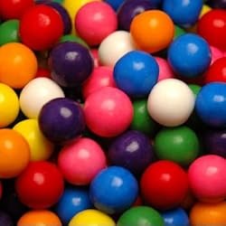 bubblegum flavor extract