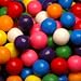 bubblegum flavor extract