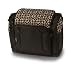 Hoppop Diaper Bags only $79.99