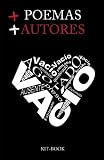 Poemas, Autores (Spanish Edition)