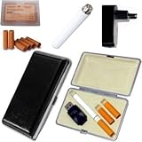 elektronische Zigarette