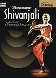 Bharatanatyam Shivanjali