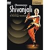 Bharatanatyam Shivanjali