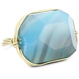 Kenneth Cole New York Urban Multi Blue Semi-Pr