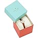kate spade watches Tiny Gramercy Watch