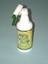 Ecological Laboratories 32 oz. Bird Bath and Statuary