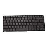 Sony Vaio PCG-GRS614MK Laptop Keyboard