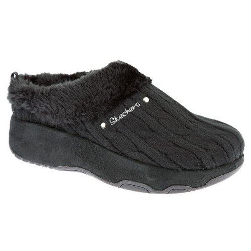 Skechers Tone Ups - Eurythmics