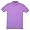 Brilliant lavander