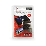 Targus TG-RSSP Universal Size Screen Protector