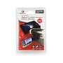 Targus Digital TG-RSSP Universal Size Screen Protector