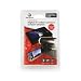Photo : Targus TG-RSSP Universal Size Screen Protector