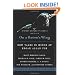 On a Raven's Wing: New Tales in Honor of Edgar Allan Poe by Mary Higgins Clark, Thomas H. Cook, James W. Hall, Rupert Holmes, S. J. Rozan, Don Winslow, and Fourteen Others