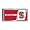 Stanford Cardinals