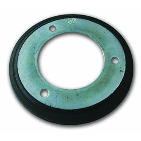 Murray 1501435MA Friction Wheel Disc by Murray
