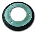 Murray 1501435MA Friction Wheel Disc