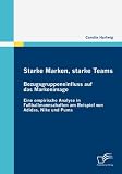  Starke Marken,...