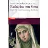 Katharina von Siena: Briefe f�r eine Erneuerung der Kirche