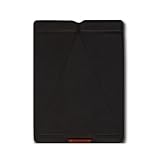 【 正規品 】 ( Brown ) Taylor Smart Stand Sleeve for iPad Air iPad 2 / (第3世代) 新しいiPad / iPad 4 （ iPad 第4世代 ） 用 スタンド ＋ スリーブ ケース