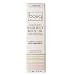 Basq Resilient Body Oil In Lavender .5 Oz RS.1318.00