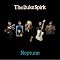 See The Fray's List of Music You Should Hear