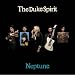 Neptune [VINYL]