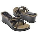 MUDD Women's Jube