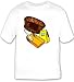 Various Cliparts T-shirt