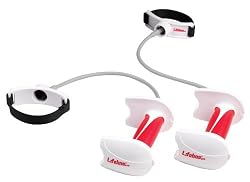Lifeline USA Powerwalk Pro