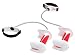 Lifeline USA Powerwalk Pro
