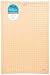 Self Healing Rotary Cutting Mat-24X36