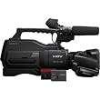 Sony HVR-HD1000U MiniDV 1080i High Definition Camcorder with 10x Optical Zoom
