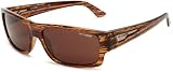 Arnette Men's Wager Sunglasses - Mens Apparel
