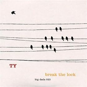 The Tale (radio)