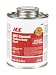 E-Z WELD, INC 21003A ACE