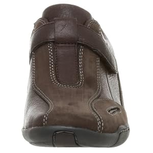 Naturalizer Women's Carlo Casual Shoe