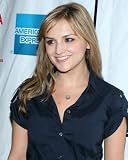 RACHAEL LEIGH COOK 8X10 COLOR PHOTO