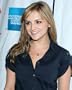 RACHAEL LEIGH COOK 8X10 COLOR PHOTO