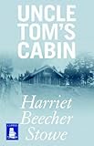 Uncle Tom's cabin