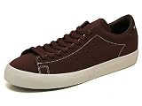 adidas (アディダス) MATCHPLAY NUB (マッチプレーヌバック) 14947 ブラウン/シャーク/ガム
