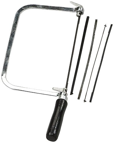 41vPvoxK6WL Robert Larson 540 2000 Coping Saw