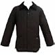 Barbour Liddesdale