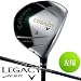 �y���t�e�B�[�z�L�����E�F�C ���K�V�[ �G�A���iLEGACY AERO�j �t�F�A�E�F�C�E�b�h SPEED AMORPHOUS�V���t�g 5W/SR