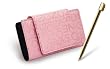 Nintendo DS Lite - Bag of Elegance -fuchsia- Tasche